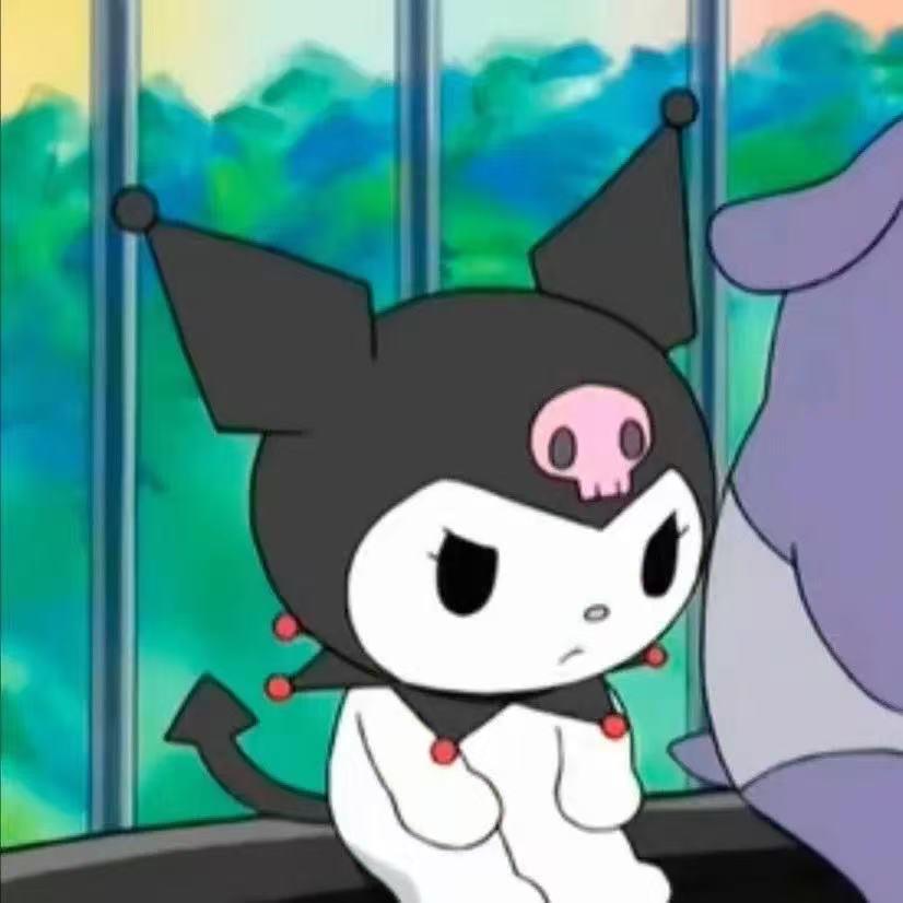 TTq*ish