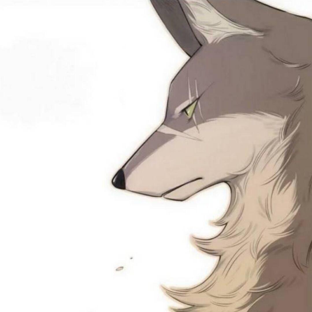 END.