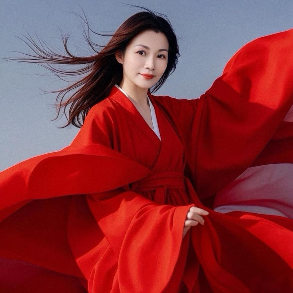 吉乐智慧心学
