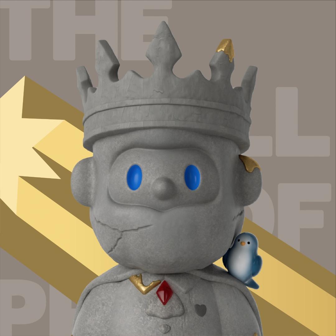 42276737067