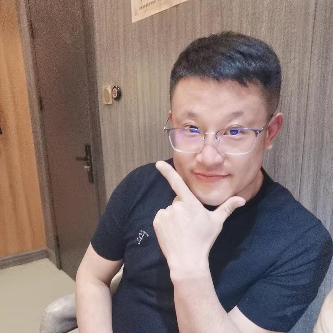 荣成网约车之小徐伴行