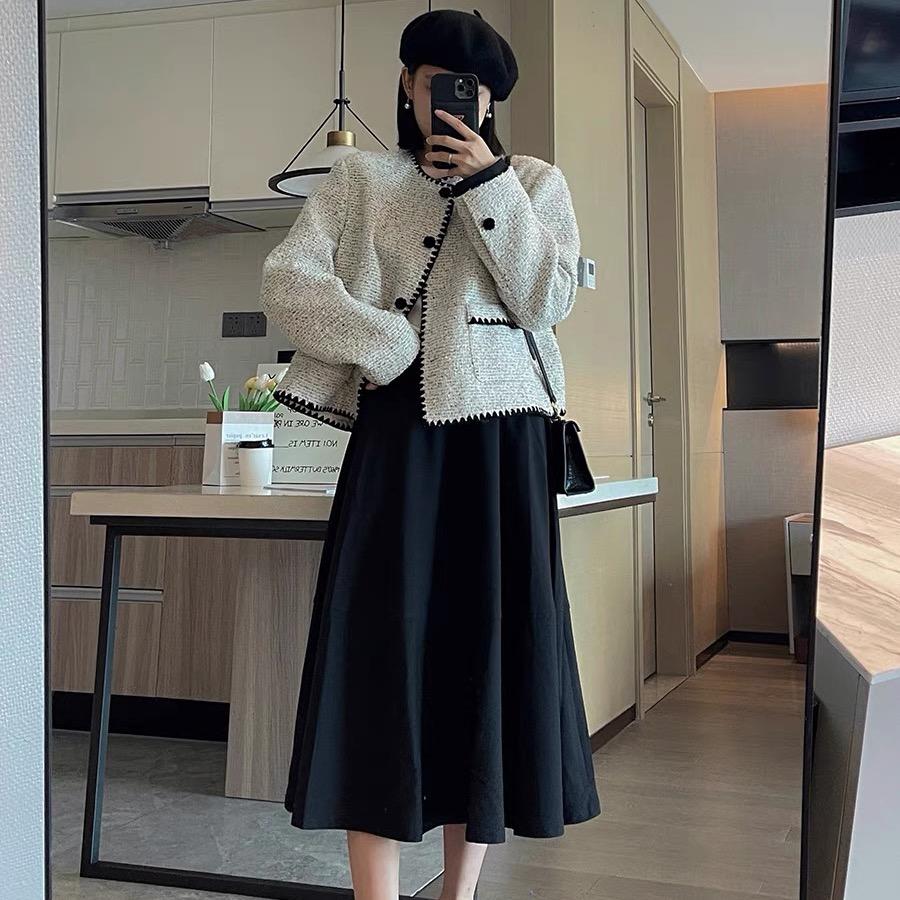 吴江安之美服装店