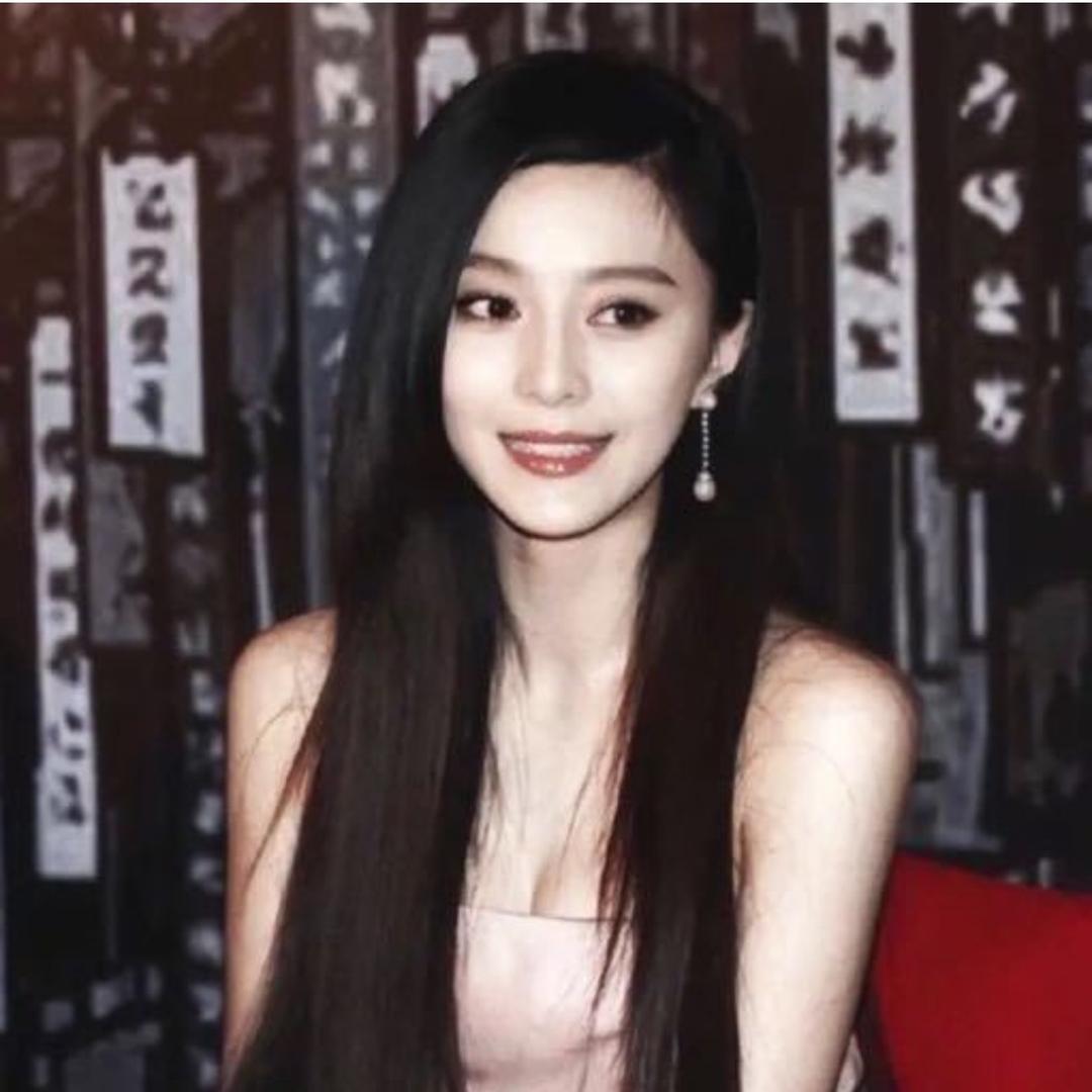 衡山后学祝小芸