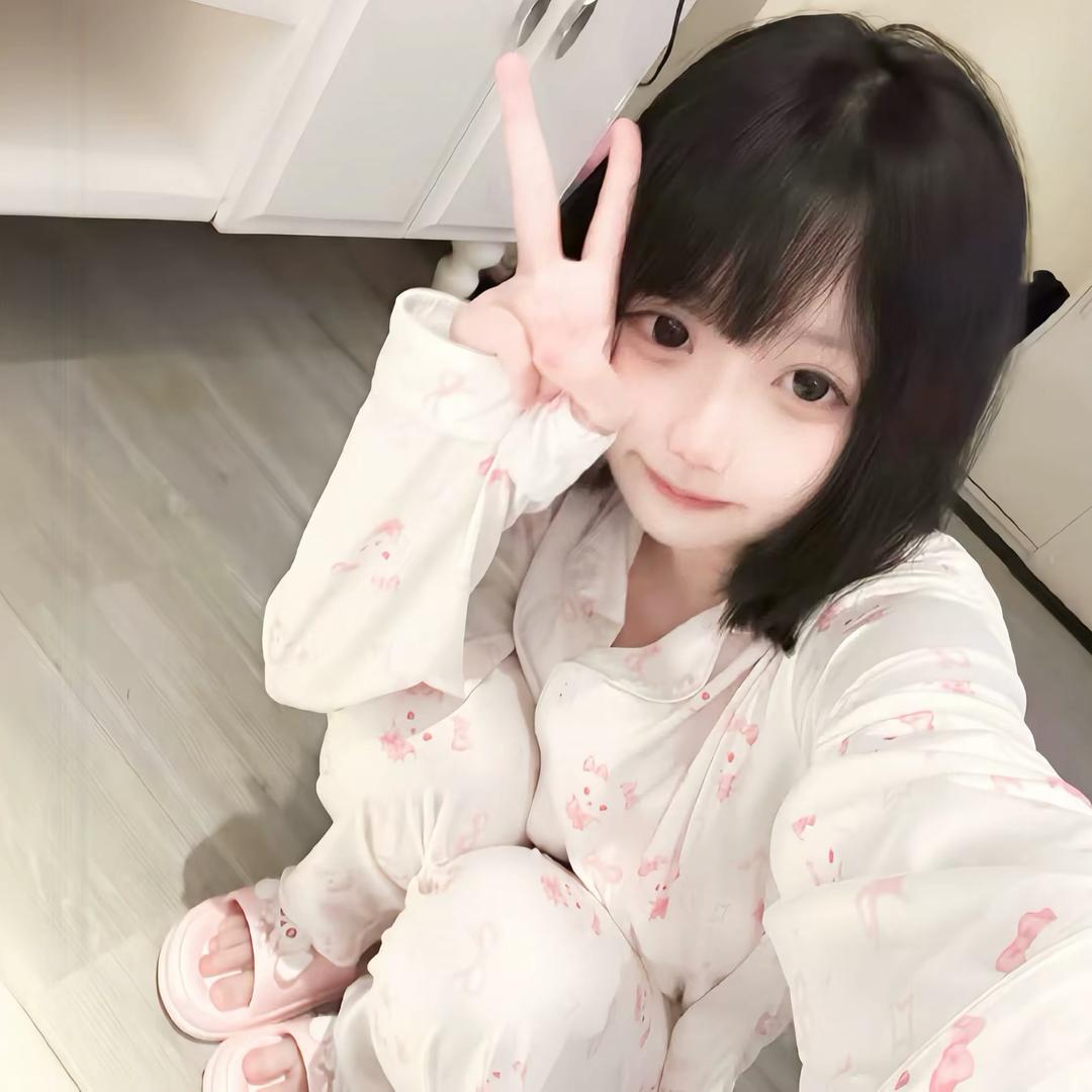 窝乃韵韵大王也