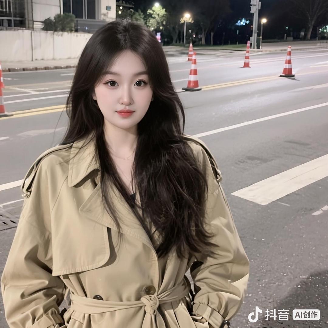 甜甜的甜～