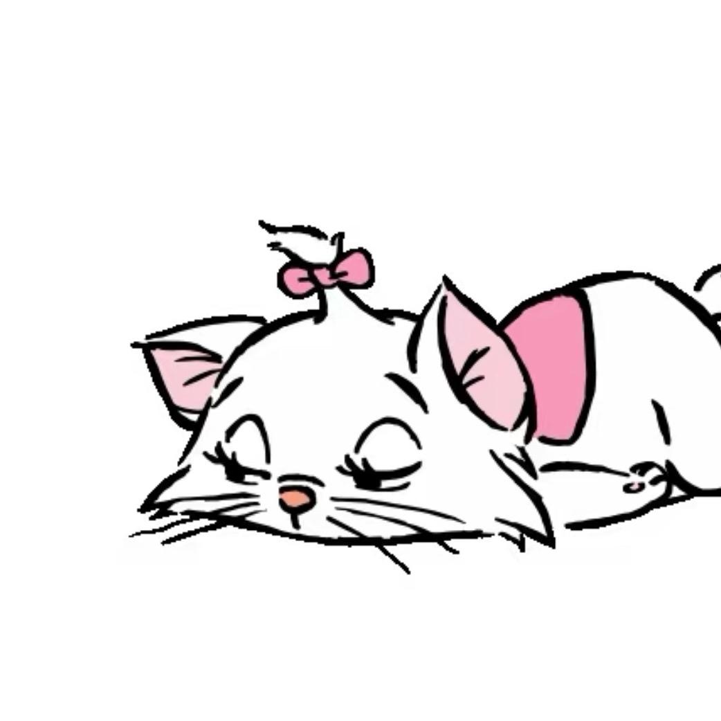 -熊