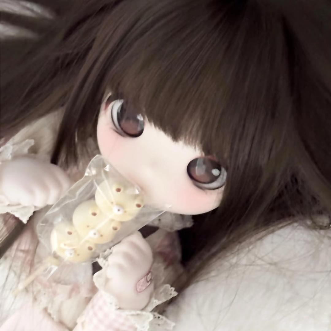 小洛
