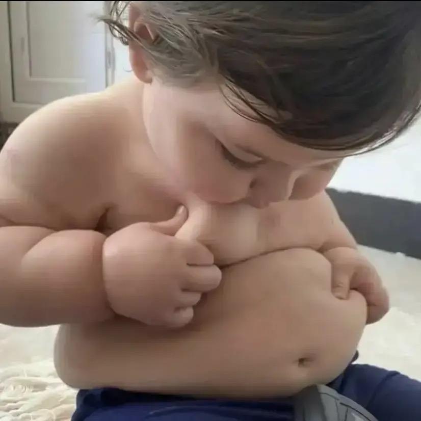 露珠（永劫无间）