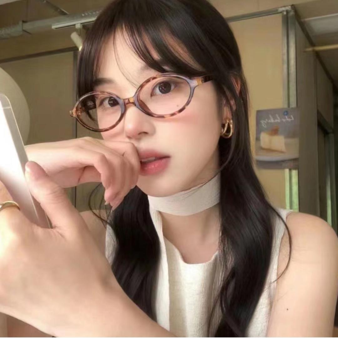 小笨钟