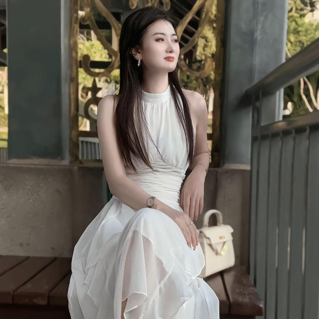 -小林林
