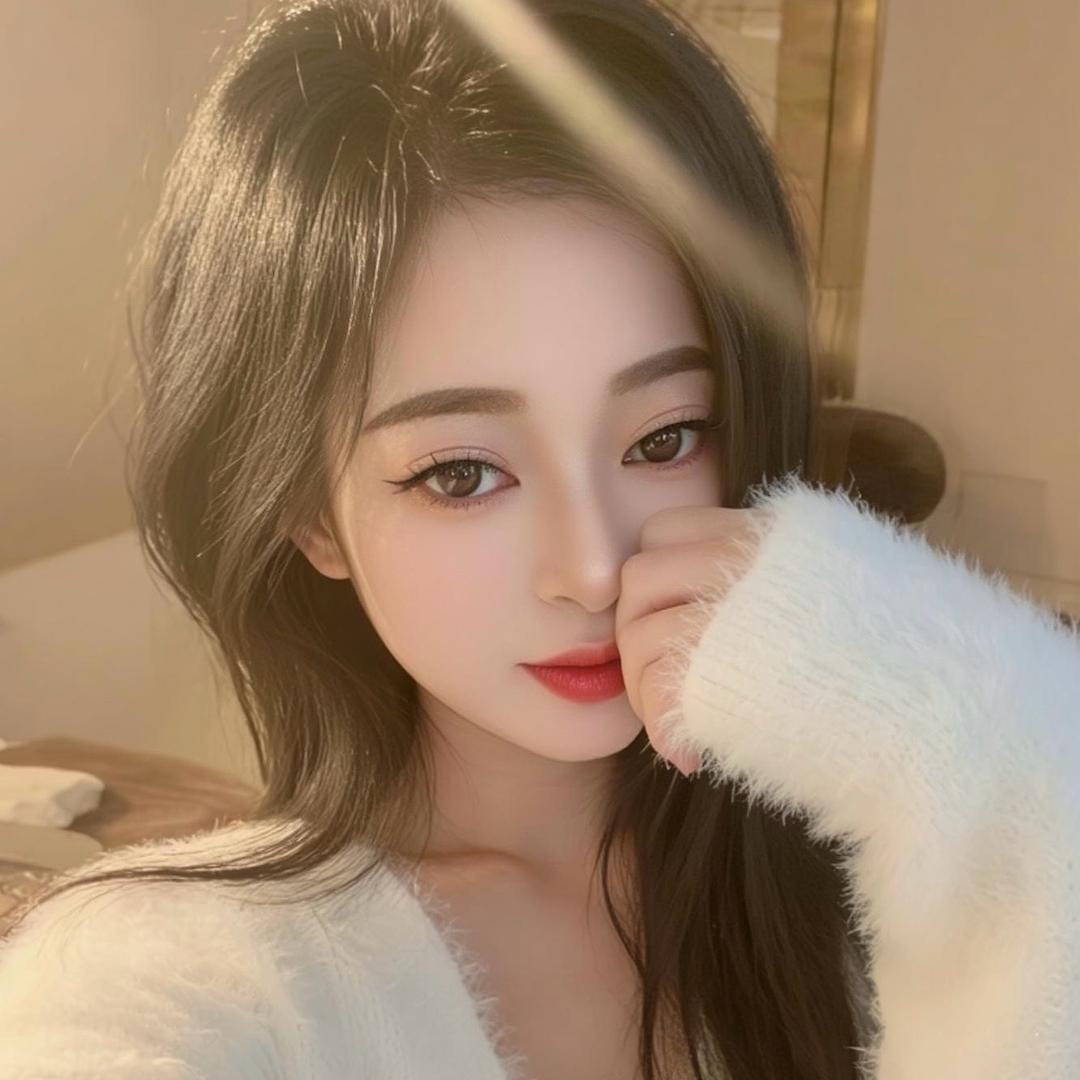 এ᭄自🍒信এ᭄甜🍊橙এ᭄