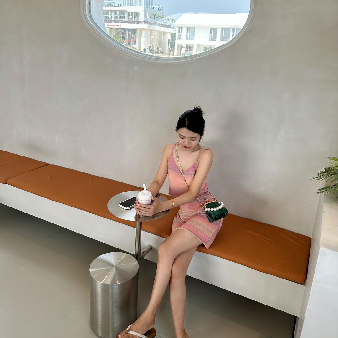 张懒懒