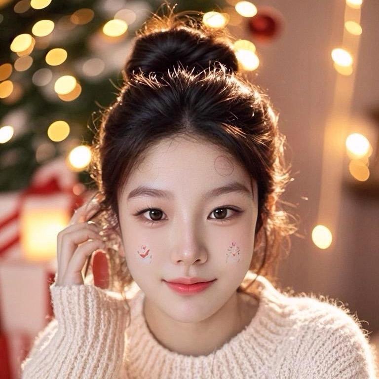 ꧁꫞小💞邹꫞꧂