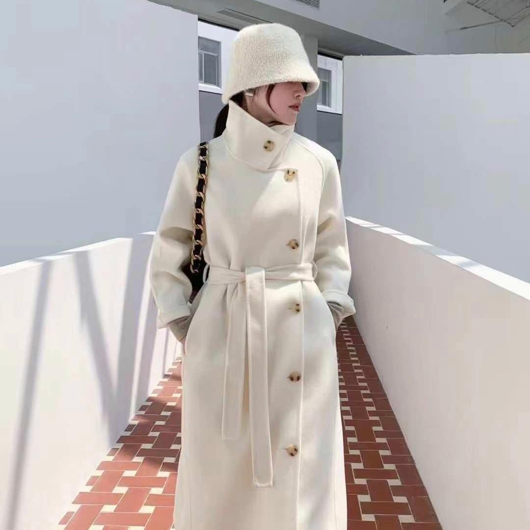 优曼妮精选