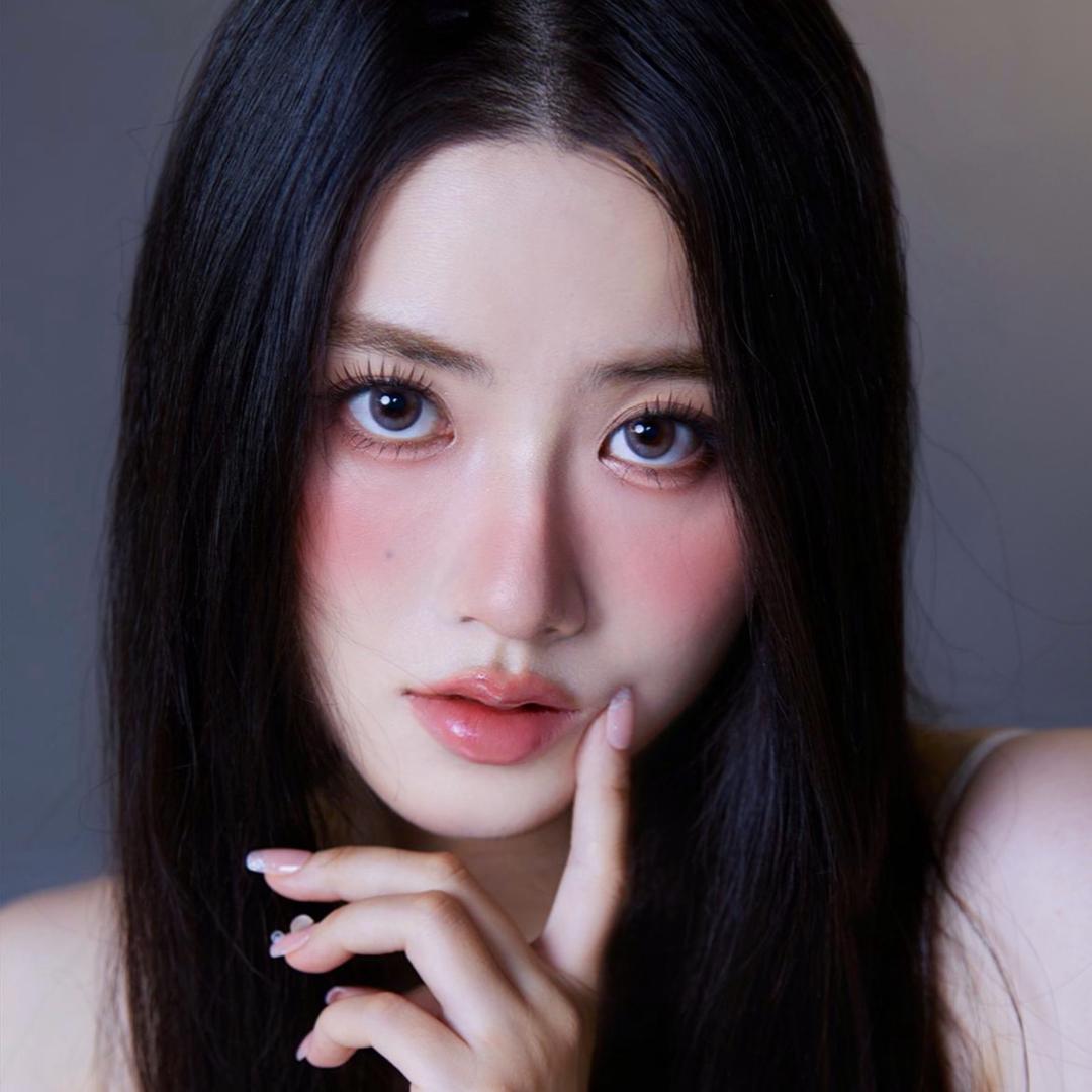 杨的可