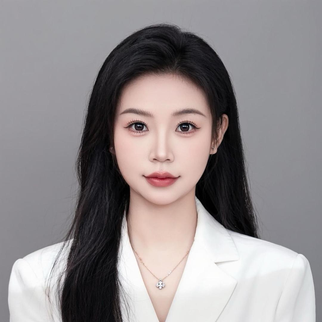 盛玺上域名门-王利