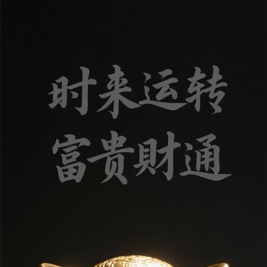 文刀哥