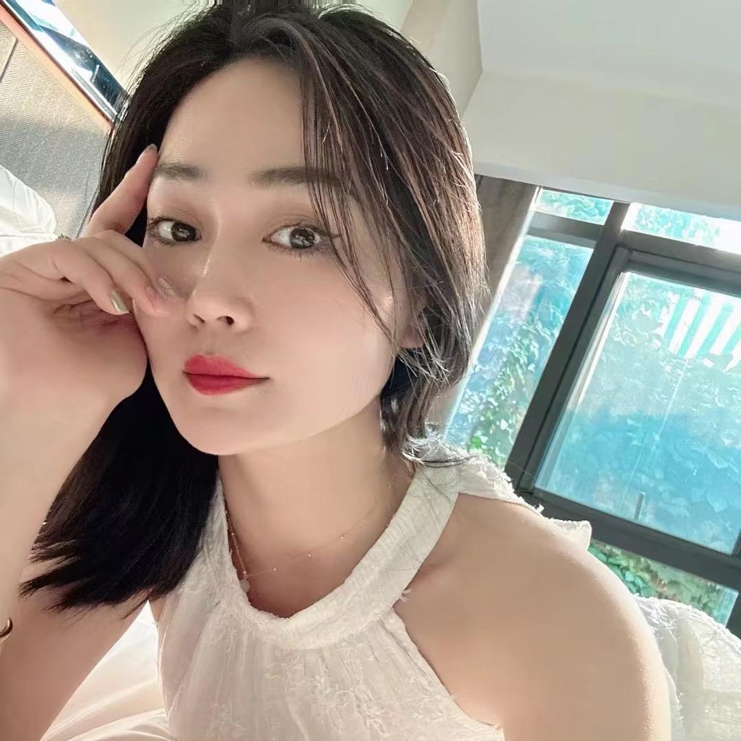 一份奢念^_^