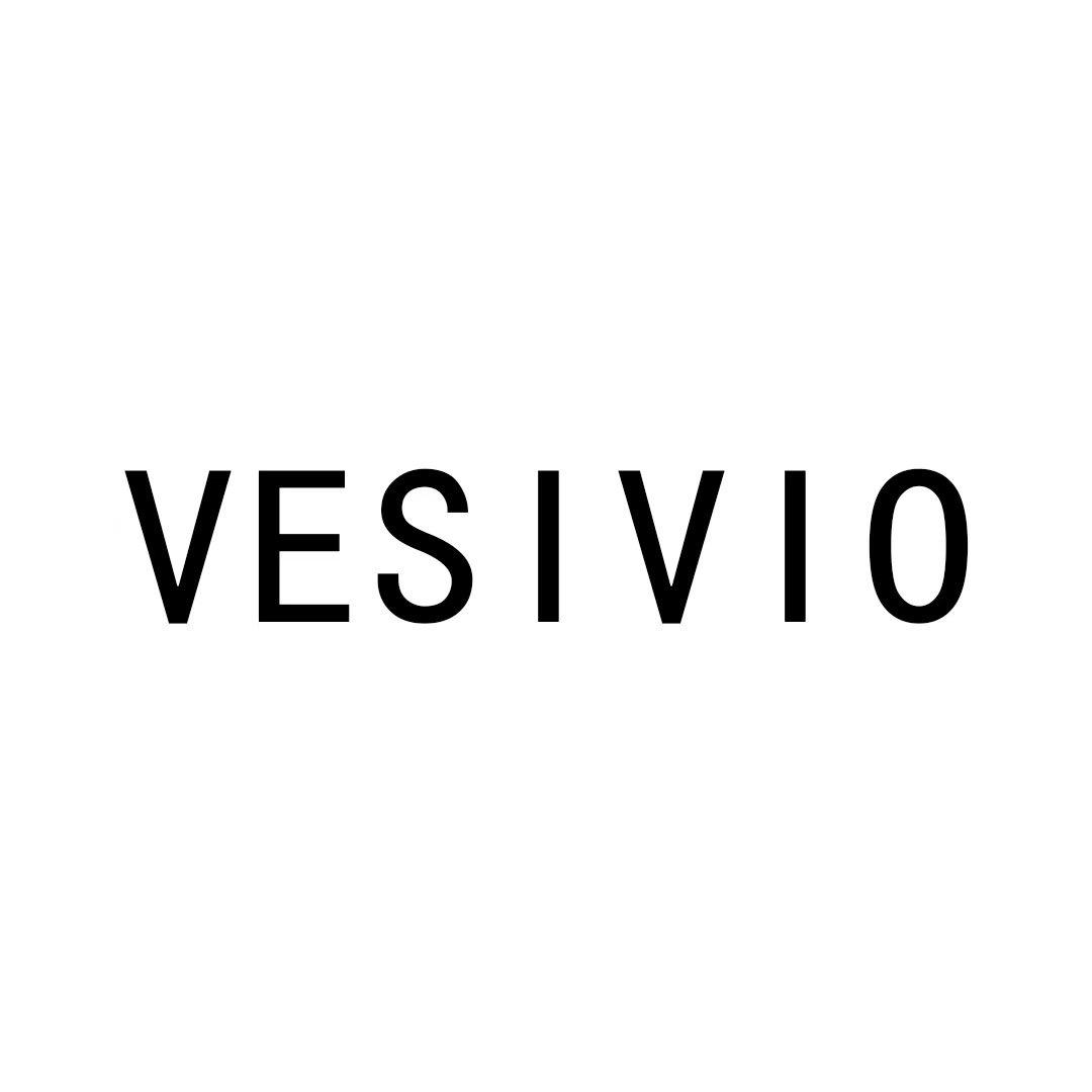 VESIVIO皮草