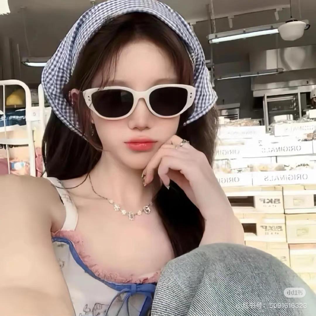 深圳珍姐轻奢服饰