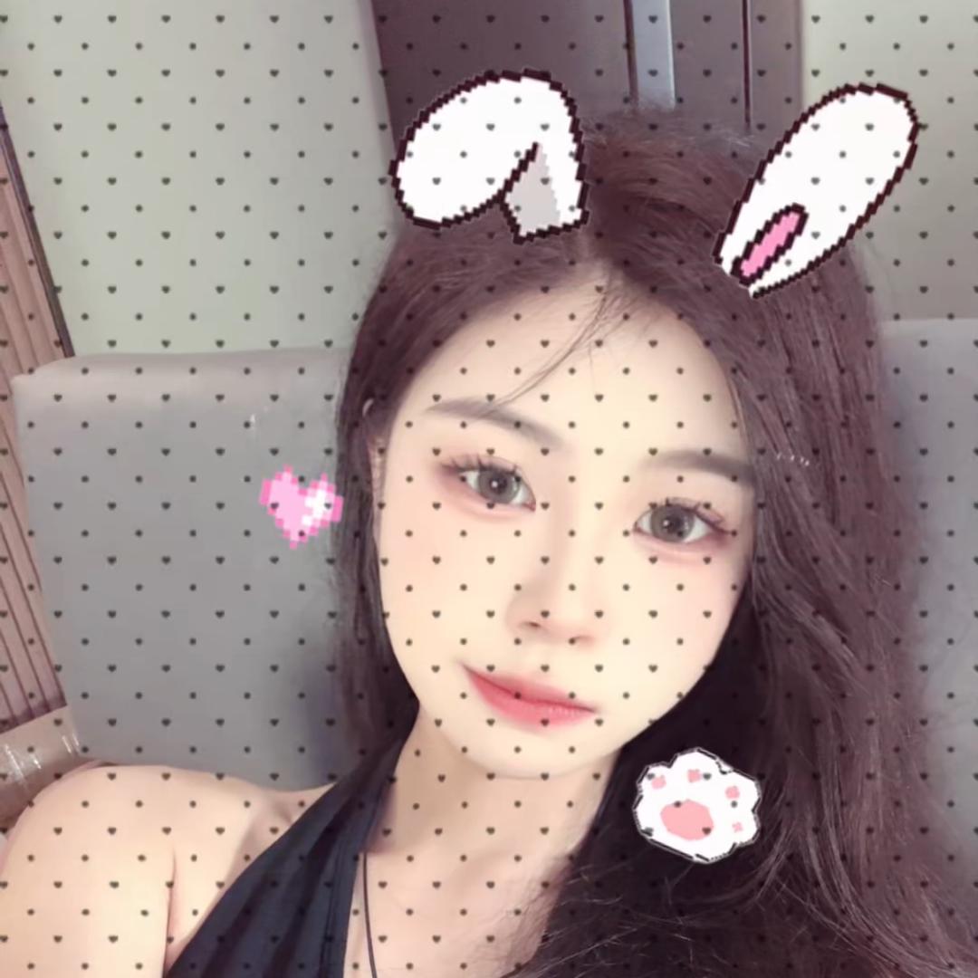 晶晶（长期招聘技师）