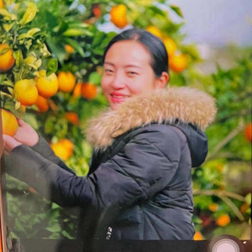 乡妹朱朱10号宝贝满月庆典