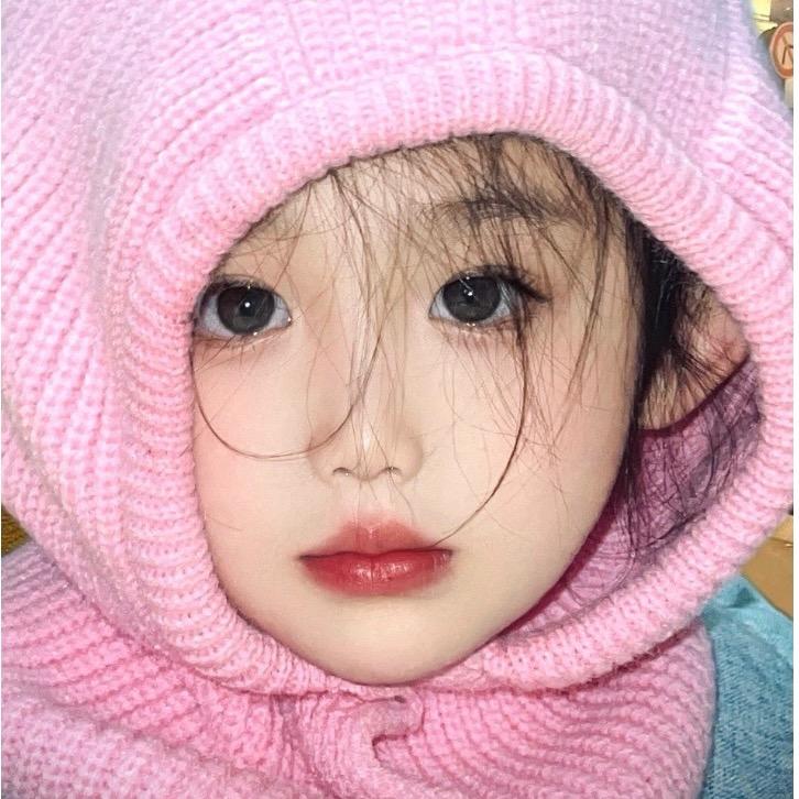 恰好心动💓