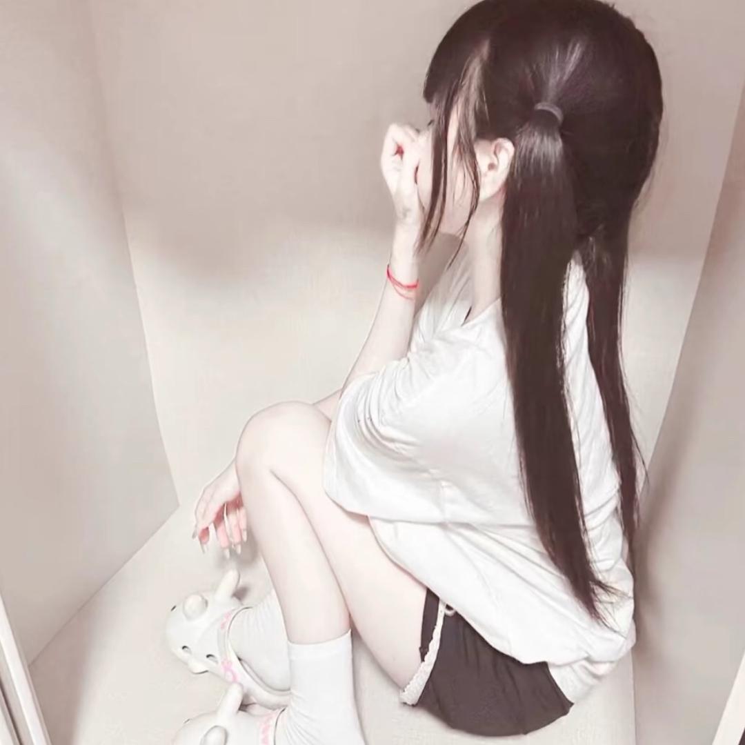 岸.