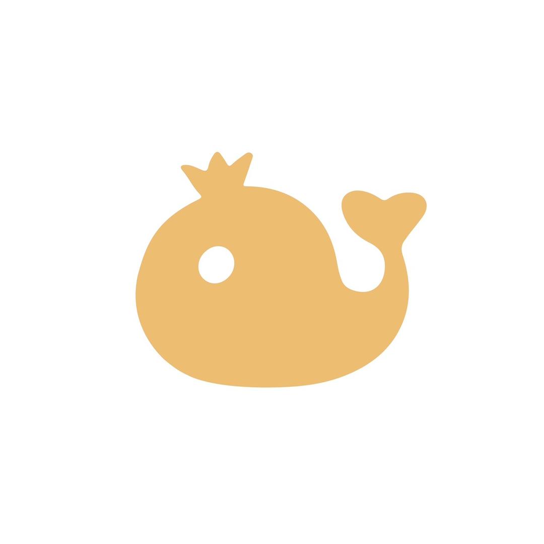小鱼羊绒