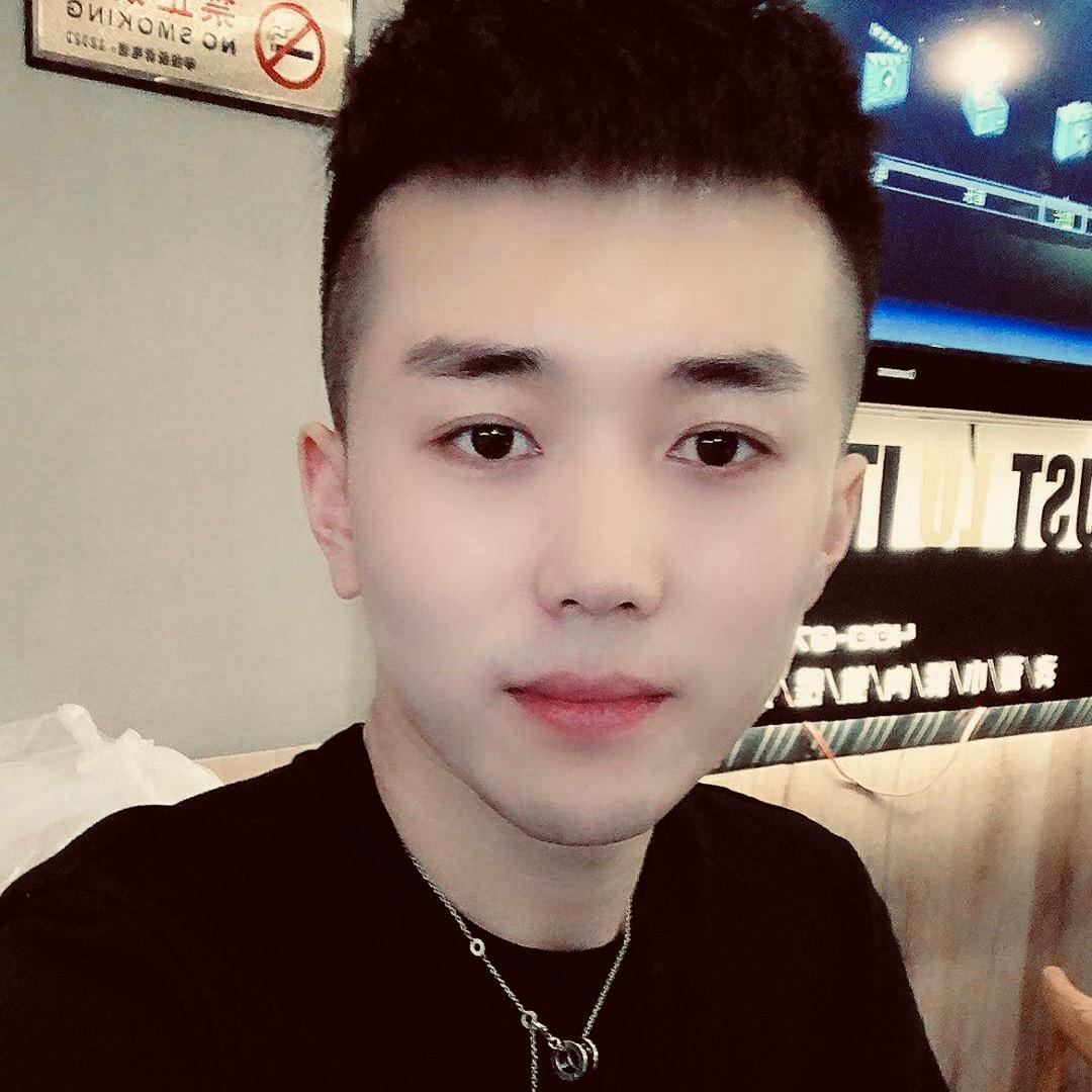 苗开心🎤