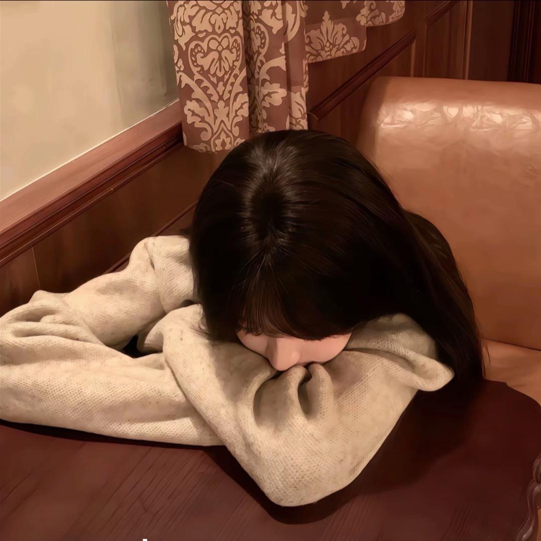 聆赴愿