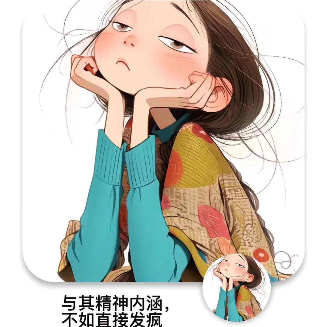 钛金条、隔音棉、磁砖角线、美缝批发