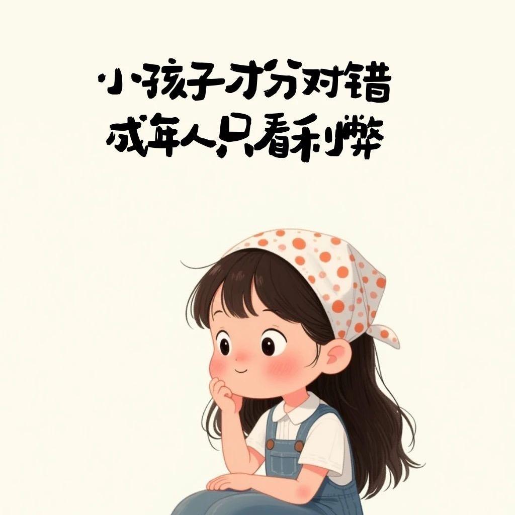 ꧁࿆ั 辞忧℘唐꧂ ࿐