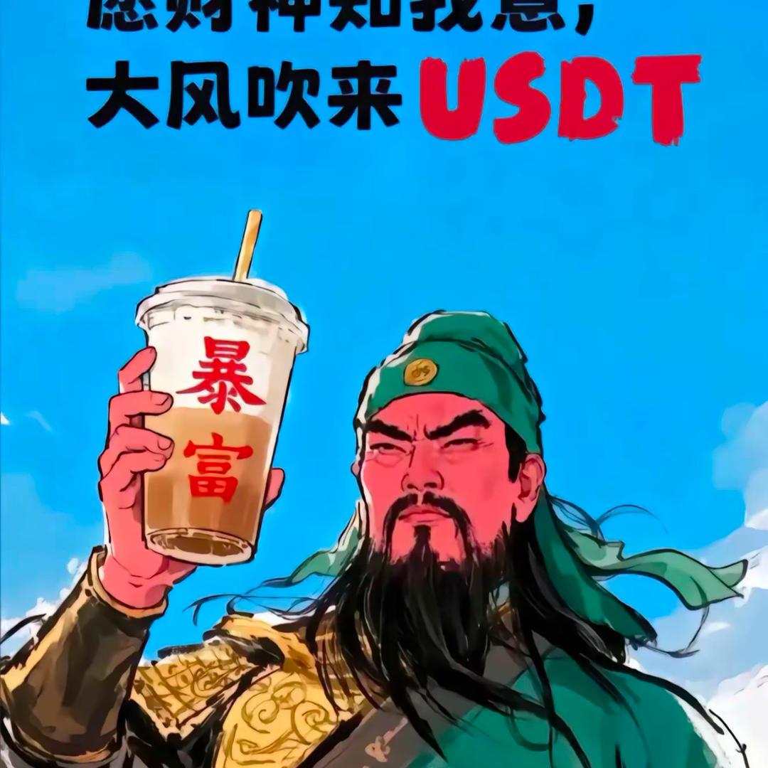 大熊-网创担保