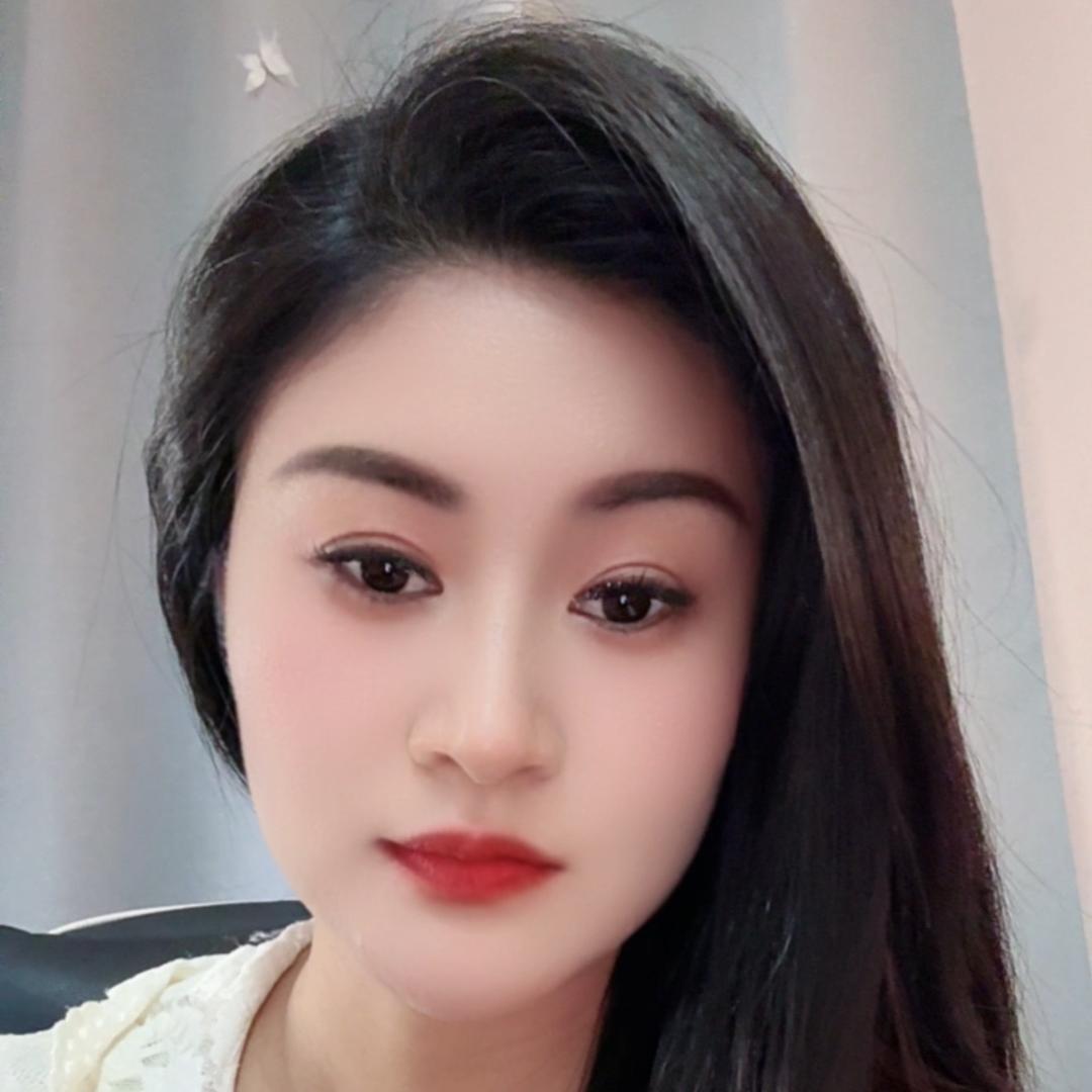 桃子🍑