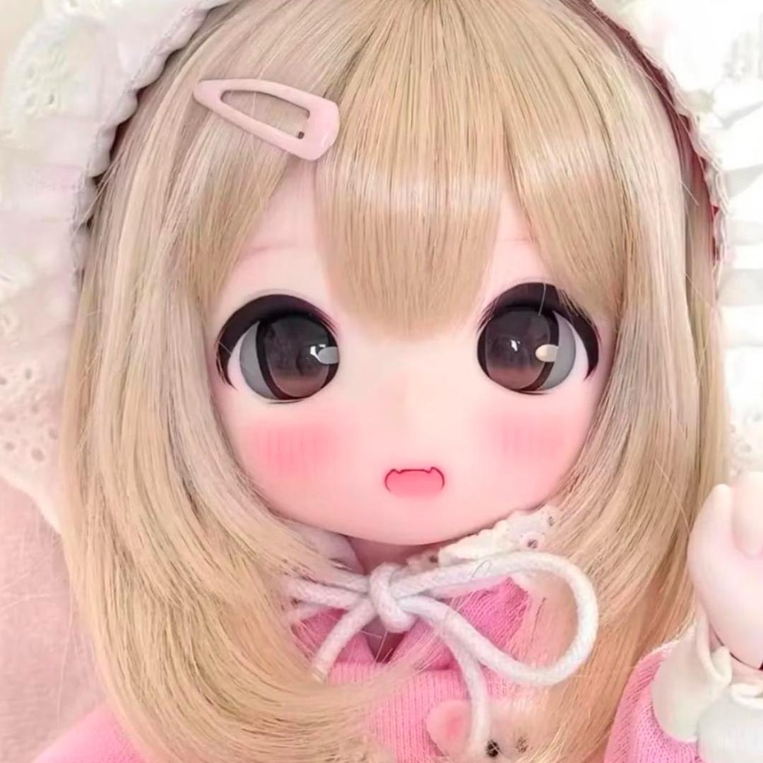 墨墨