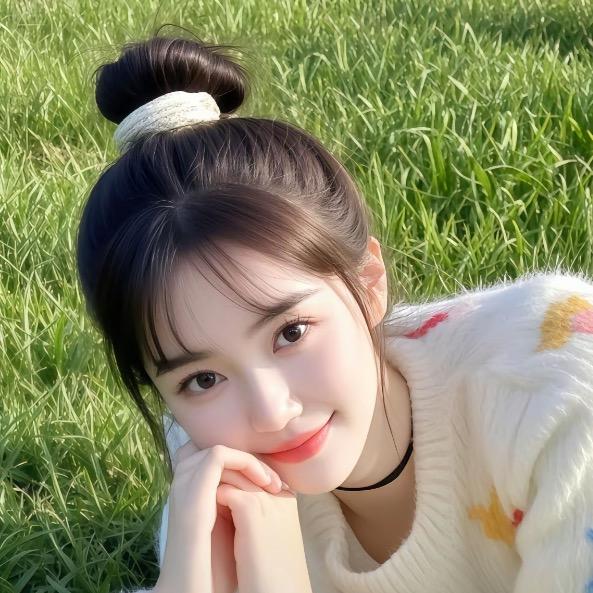 红袖天香