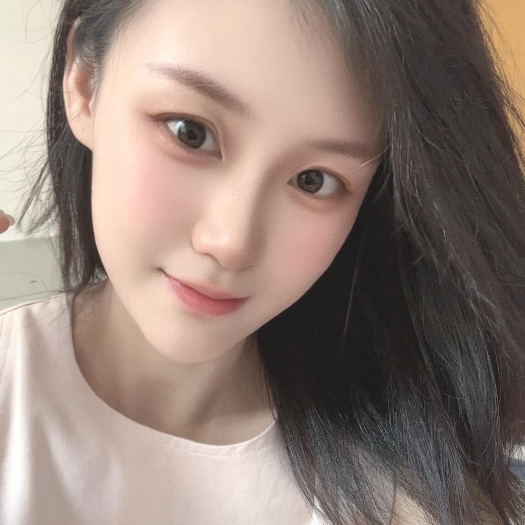 大美丽
