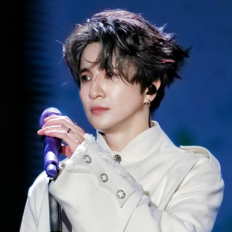 ˗ˋˏ發ˎˊ˗
