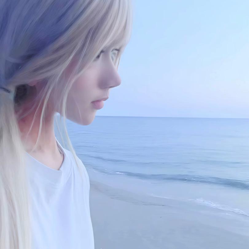 我只想睡个好觉