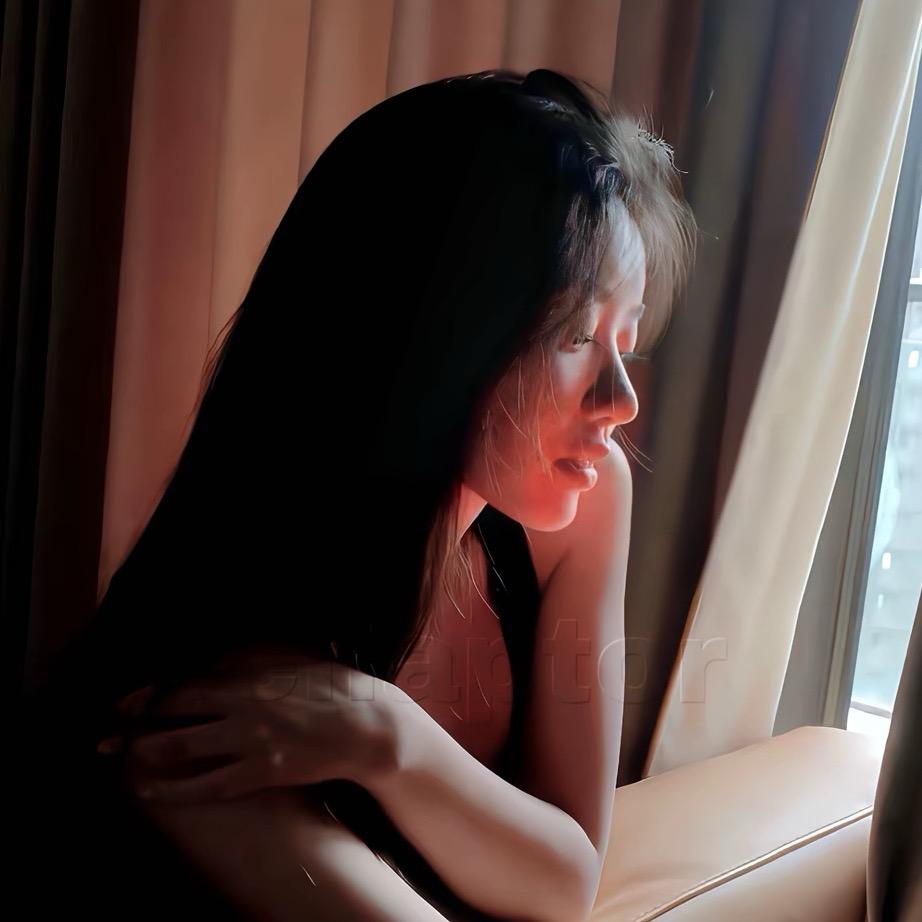 揪揪妹❤️