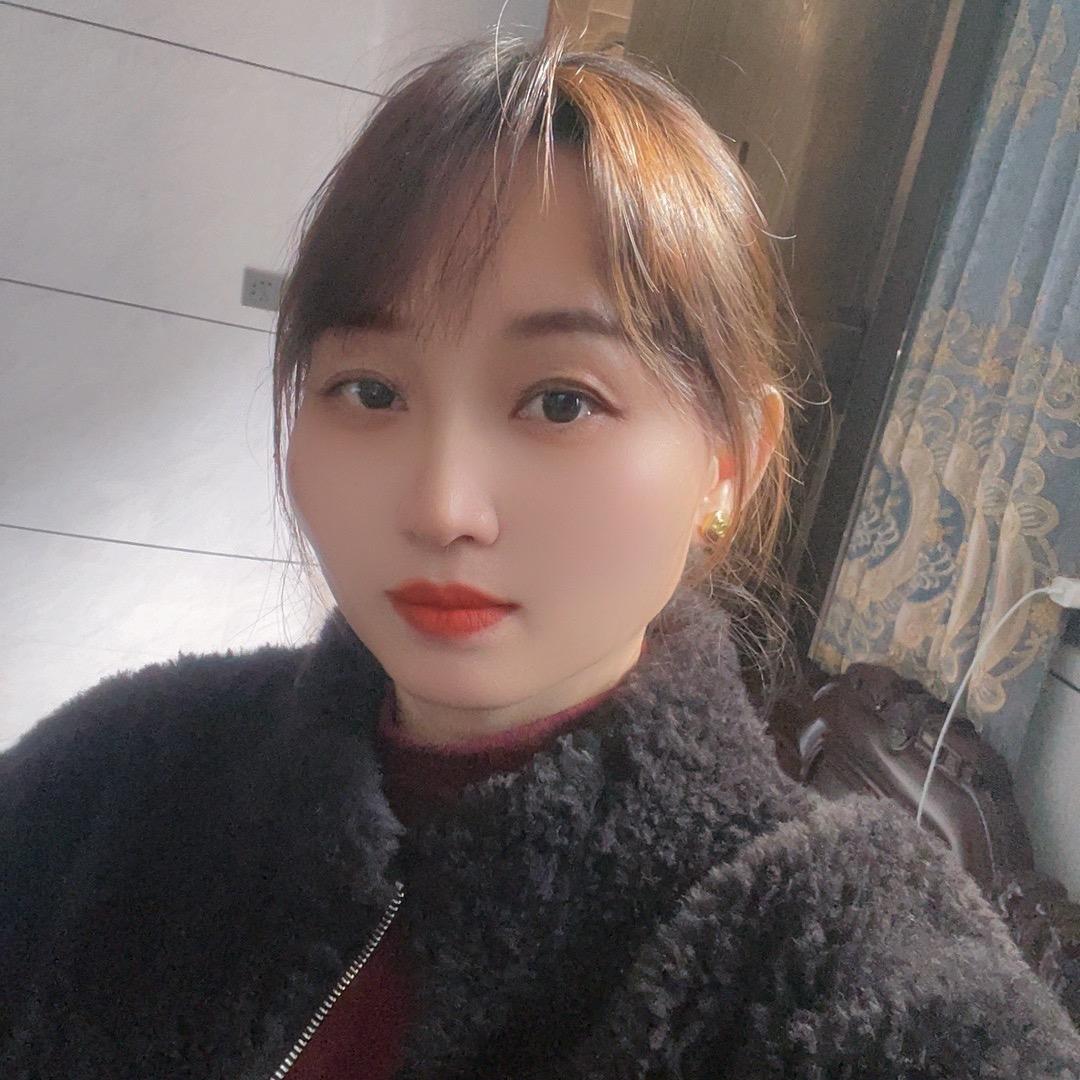 lxm🍀❤💜（禁连赞）