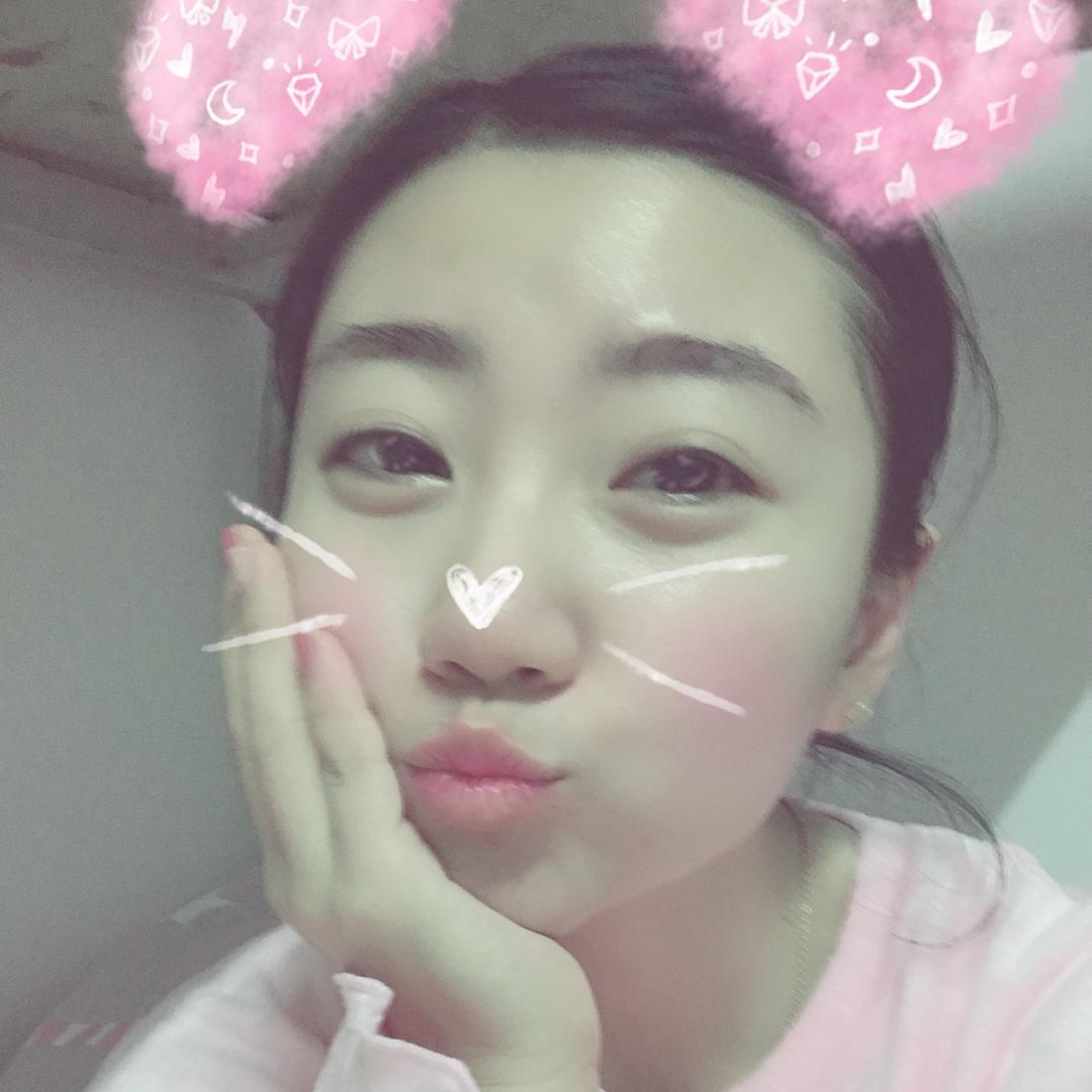 朵朵十字绣
