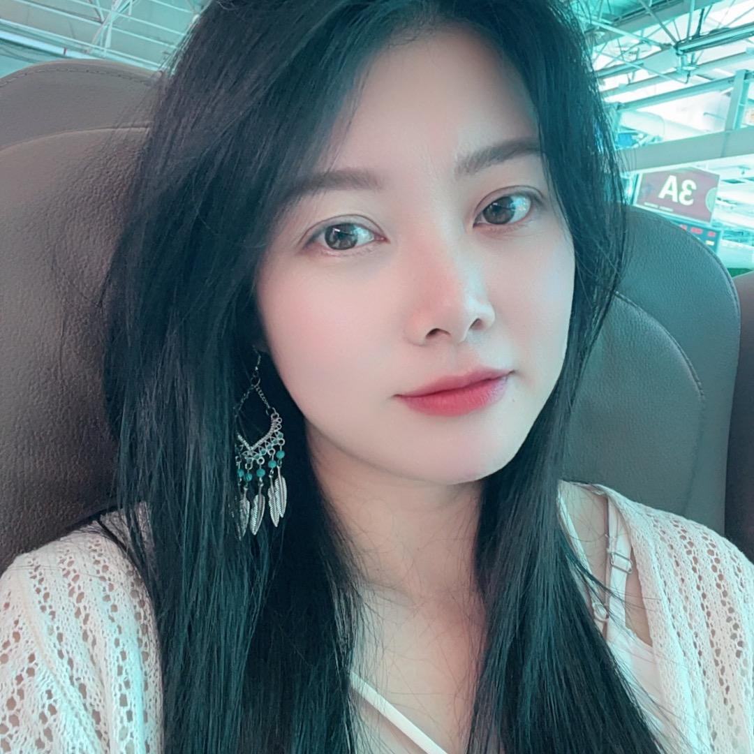 陈小姐