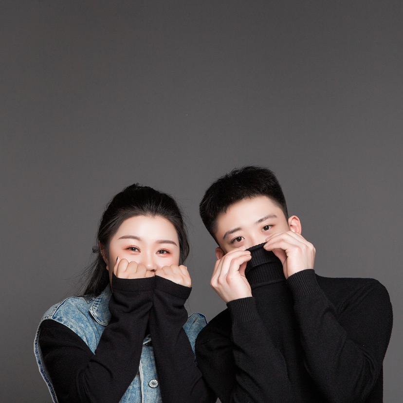 @木子