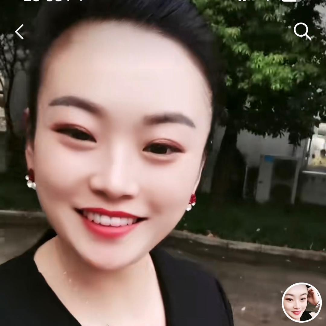 小苹果🍎🍎