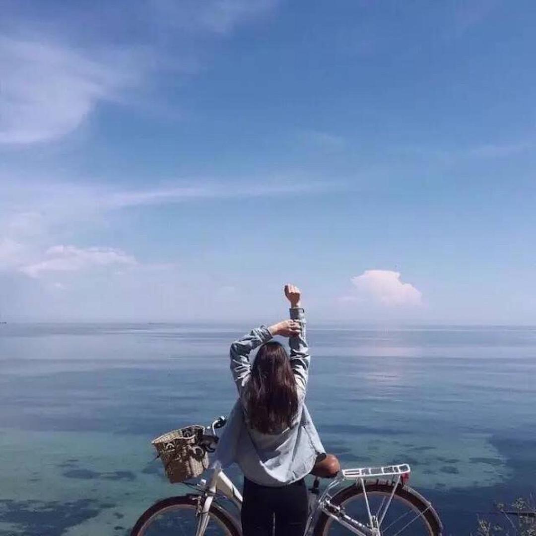 小熊呀