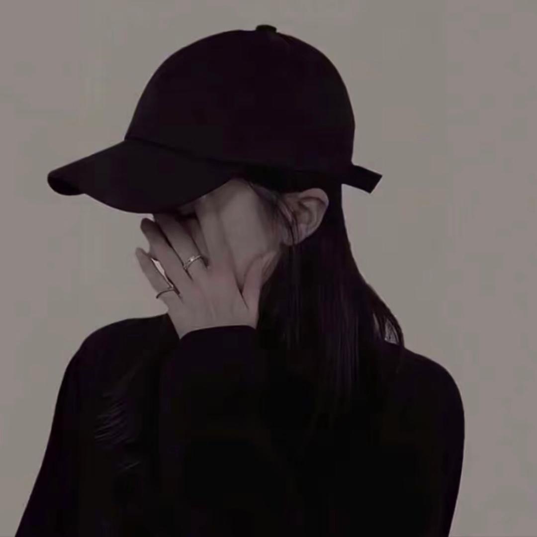 晴儿悦读