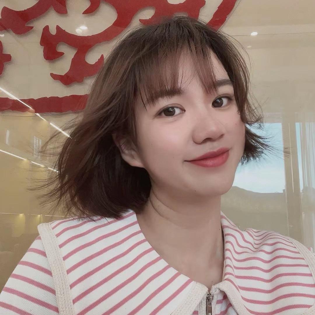 婷小赵