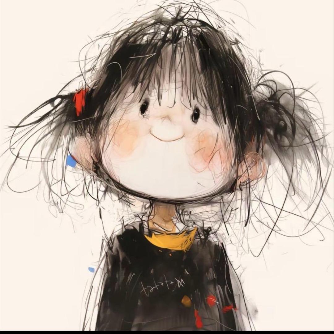 𝒞𝒽ℯ𝓃 ᥫᩣ